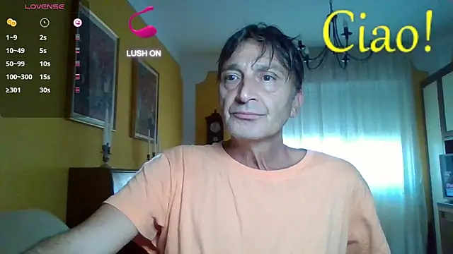 lattediyak online show from September 19, 11:43 am