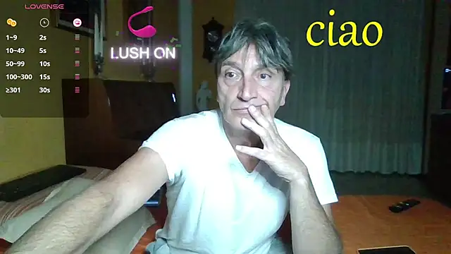 lattediyak online show from October 16, 11:24 pm