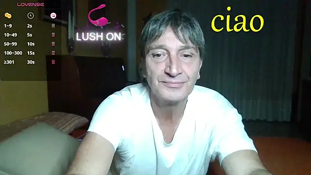 lattediyak online show from October 12, 2:38 am