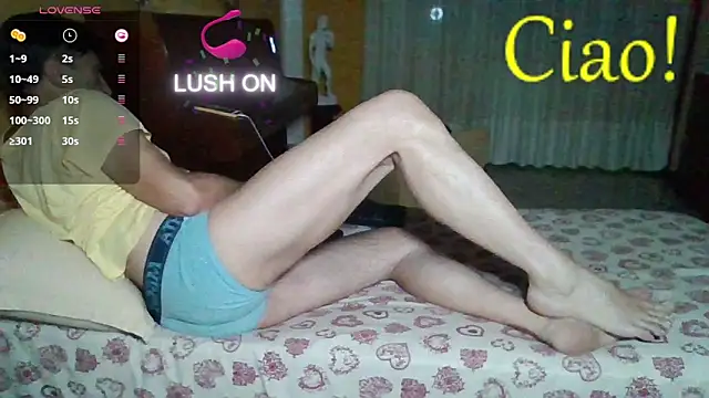 lattediyak online show from September 16, 2:12 am