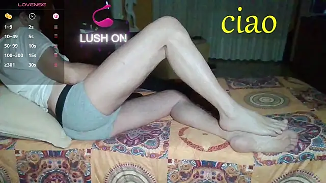 lattediyak online show from December 2, 2:03 am