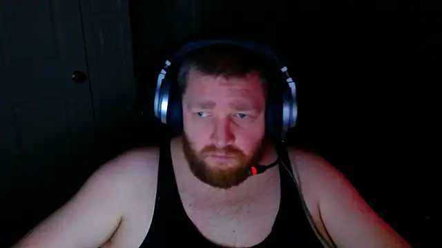 NeedyGlister online show from September 28, 5:38 am