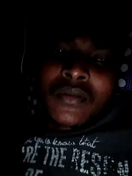 Chintu9879 online show from September 27, 8:50 pm