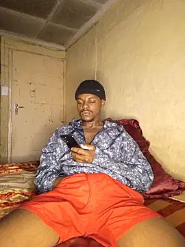 Hluga 25 online show from September 12, 4:12 am