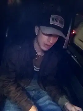 DebutingPathway online show from January 9, 10:20 am