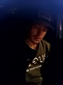 DebutingPathway online show from February 24, 8:37 am