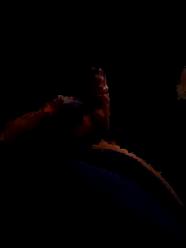 Pedro98801 online show from March 5, 4:20 am