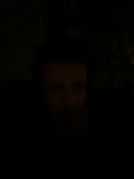 Pedro98801 online show from February 3, 5:05 am