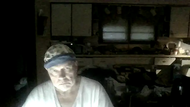 mapsterdaman online show from January 8, 10:48 pm