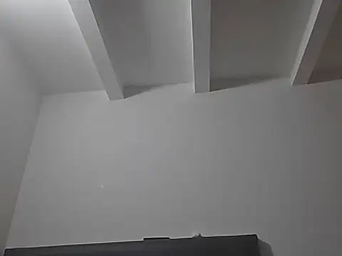 jayden cooper1 online show from July 3, 5:13 am