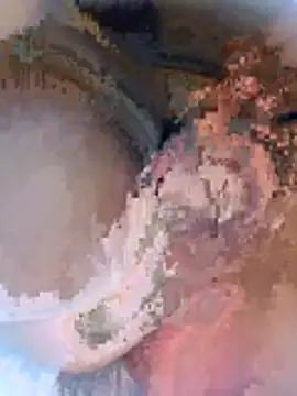 mrilikeitall online show from February 12, 5:35 am