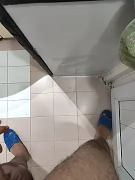 sert erkekk online show from December 17, 9:10 pm