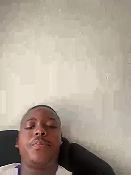 DaddyMyles online show from June 23, 9:14 am