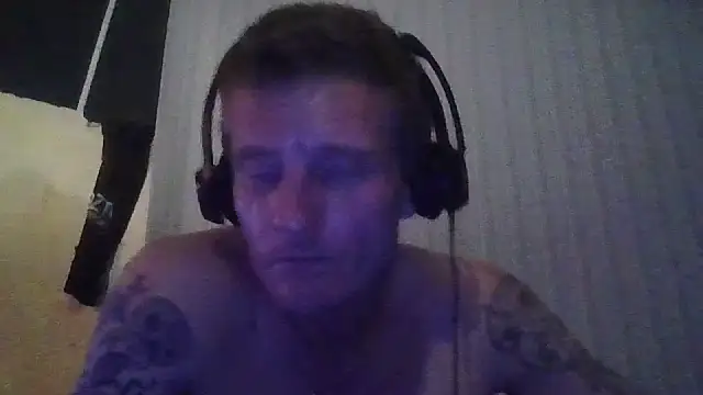 WWGD69 online show from May 25, 6:52 am