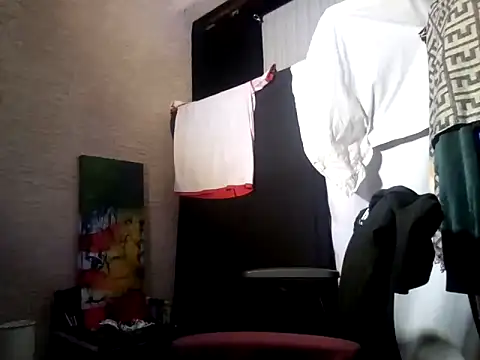 WWGD69 online show from May 15, 3:48 am