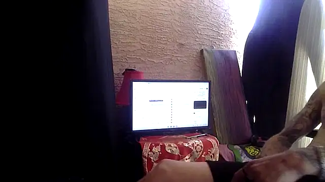 WWGD69 online show from May 23, 9:53 pm