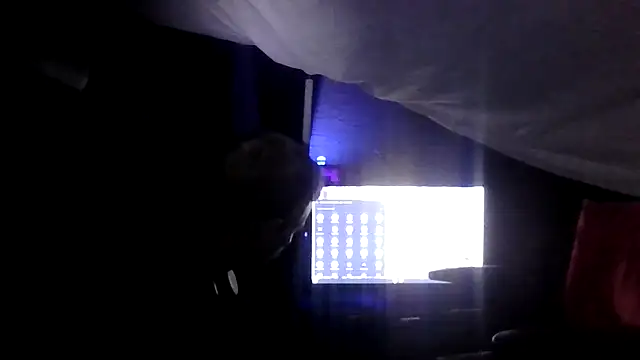 WWGD69 online show from May 26, 7:59 am