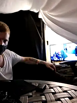 WWGD69 online show from May 28, 7:06 am