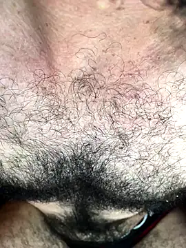 beauthomas online show from October 4, 11:42 pm