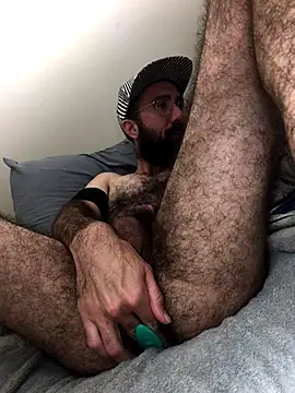 beauthomas online show from October 9, 3:55 am