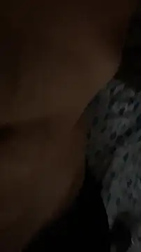 Duanennnn online show from November 17, 7:55 am