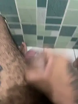 FromVnz online show from March 5, 5:36 am