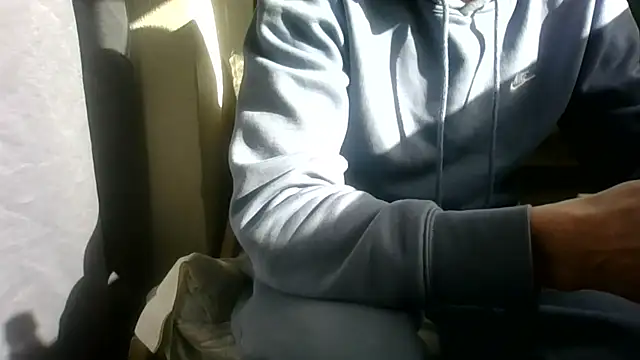 juju78jujuu online show from March 28, 8:36 am