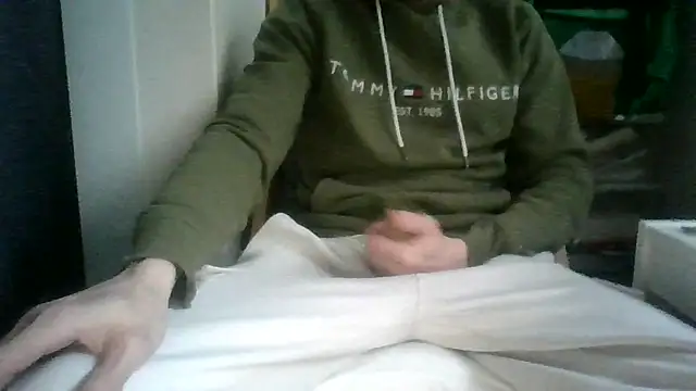 juju78jujuu online show from March 11, 6:53 am