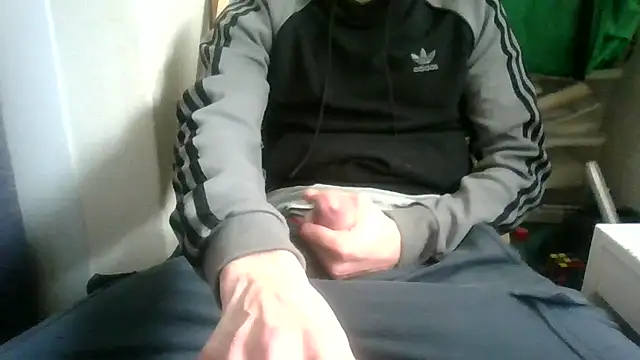 juju78jujuu online show from November 1, 10:08 am