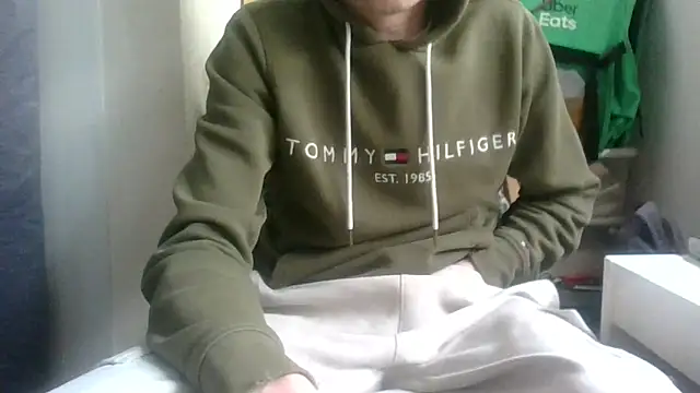 juju78jujuu online show from March 2, 7:48 am