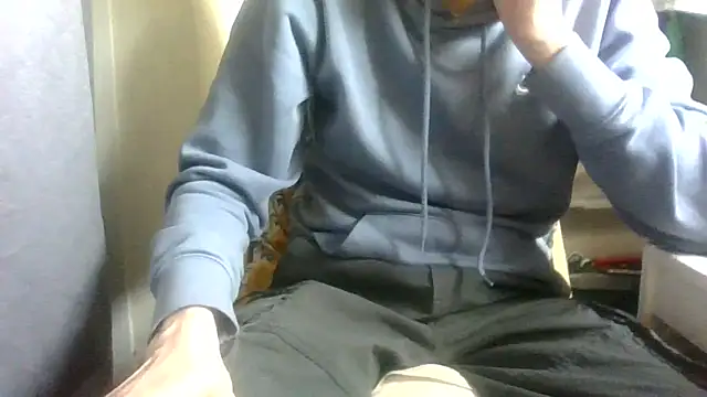 juju78jujuu online show from March 6, 3:09 pm