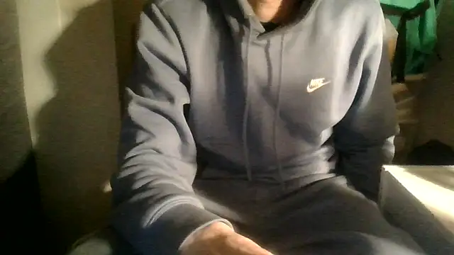 juju78jujuu online show from January 17, 8:11 pm