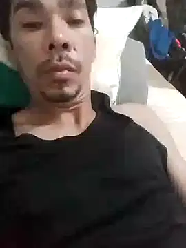 Shawnzinho online show from September 28, 2:15 pm