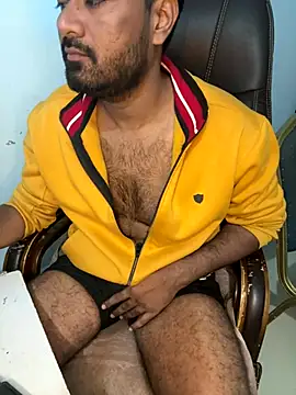 MeekBatgirl online show from December 14, 5:58 am