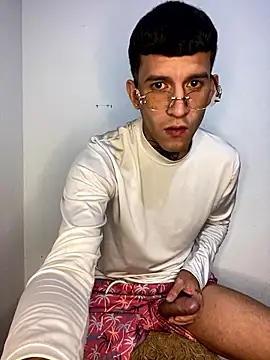 dilan abraham12 online show from January 10, 4:50 am