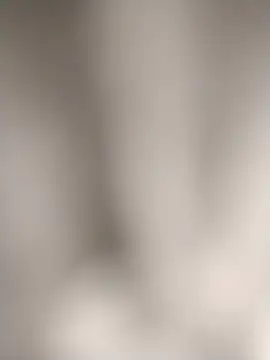 moneybaggtj online show from September 11, 4:17 pm