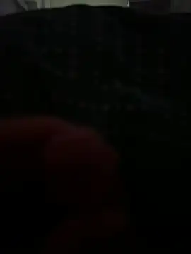 artl1 online show from October 5, 9:08 pm