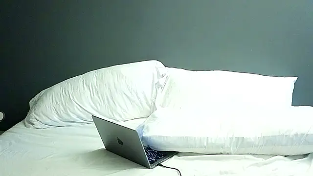 maskedboy1 online show from November 5, 10:34 pm