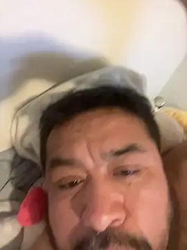 josejoel21 online show from February 1, 3:49 am