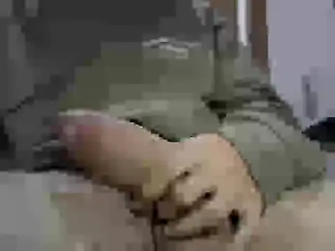 rat boy  online show from November 9, 8:40 am