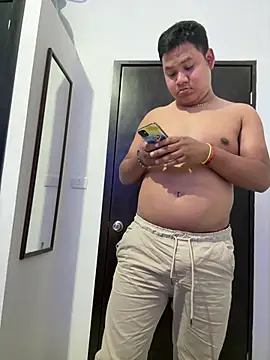 Danimiles online show from February 4, 6:41 am