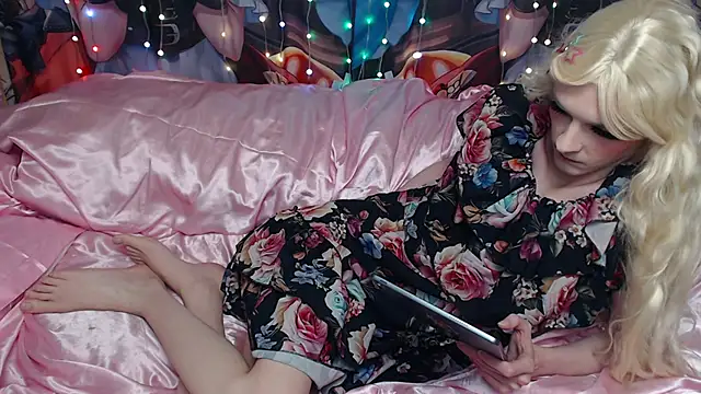 yutachka online show from January 14, 10:57 pm