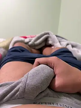 Rocky Rules online show from January 11, 7:34 am