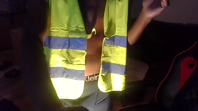 couple2612 online show from January 8, 5:18 pm