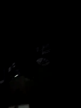 kkkk1882 online show from May 3, 3:42 am