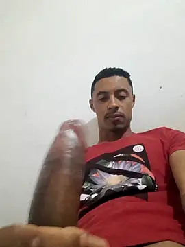 D22Ad online show from July 10, 12:08 pm