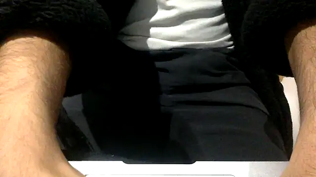 Snapshot of Whatevrr chatting on October 15, 10:17 pm Whatevrr online show from October 15, 10:17 pm