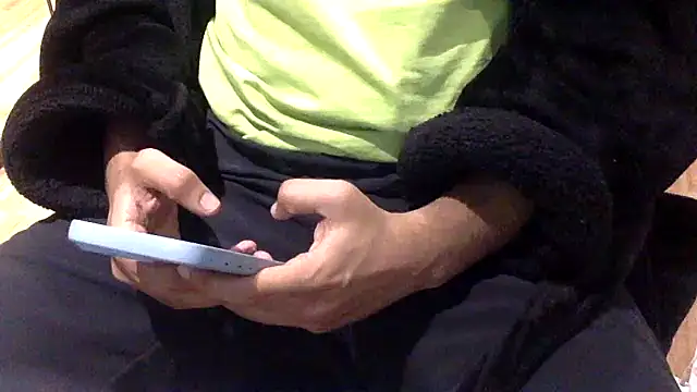 Whatevrr online show from October 22, 9:51 pm