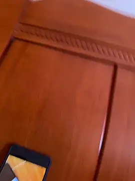 kskdkskms online show from October 12, 7:24 am