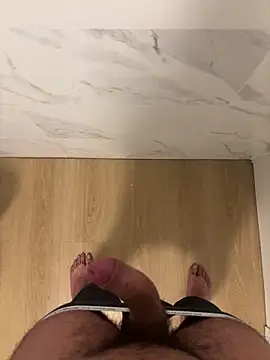 taloped online show from October 19, 2:20 pm